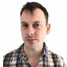 8 years ago, she was Ireland's golden girl. Now, she's taking a break