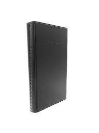 Download files and build them with your 3d printer, laser cutter, or cnc. Professional Business Card Holder Book With Black Cover Holds 300 Business Cards Buy Online In Angola At Angola Desertcart Com Productid 88458454