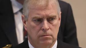 Inside Prince Andrew's Obsession With His 72 Teddy Bears