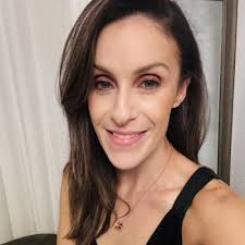 Back in 2014, RAC Parks and Resorts bought the Cervantes Caravan Park, the… 