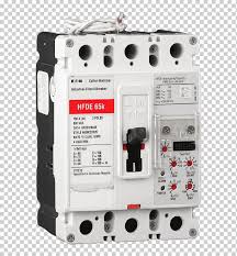 I played around with the soft starter on a trane cvgf chiller today. Circuit Breaker Distribution Board Electrical Network Wiring Diagram Electronic Circuit Cutler Hammer Electronics Electrical Wires Cable Electronic Device Png Klipartz