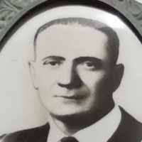 Umberto Pucciatti Pensieri De Angelis (1896–1957)