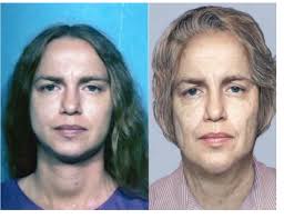 20-year-old She was 19 at the time shot and killed her mother in South  Euclid Nia Patterson fatally shot Angela Bates, 47, at their South Euclid  home last year. Angela Bates, at