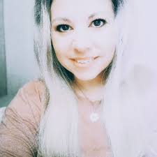 What are the inconsistencies in the fisherman's story about Mica Miller's  death?