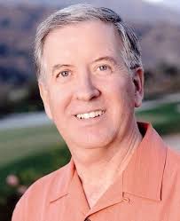 Amazon.com: Daryl Conklin: books, biography, latest update