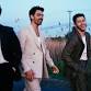Jonas Brothers event image