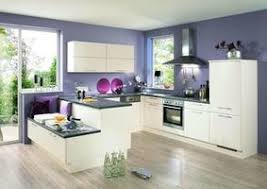 Hier ist ein neues lebensmittelgeschäft. Kuchenfarben Diese Farben Passen Zusammen Mobelix