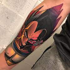 We did not find results for: 6 Uk Anime Tattoo Artists We Desperately Want Some Ink From Yokaiju