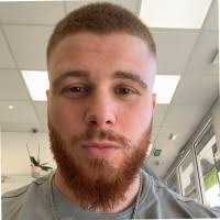 50+ "Azzara" profiles