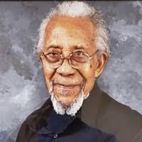 Terry Nunley's Instagram, Twitter & Facebook