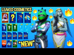 Here are all the leaked fortnite bundles, emotes, and skins found in the new update. Wizard Skin Fortnite Posted By Samantha Thompson