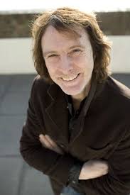 Passed/Failed: An education in the life of David Threlfall, actor