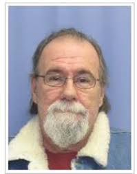 Limerick Man Goes Missing, Believed 'Endangered'