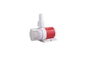 Antole 2pack reusable aquarium fish tank filter biochemical filter sponge activated carbon aquarium filtration materials water purification deodorization cultivation. Dc12v 10w Submersible Fish Tank Water Pump Low Noise Pond Aquarium Waterfall Fountain Sump Pump Matt Blatt