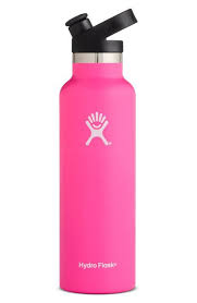 Black Bottle And Yellow Things 10 Tasty Instant Pot Recipes For Busy Daysbecki Owens Hydroflask Hydro Flask Water Bottle Bottle