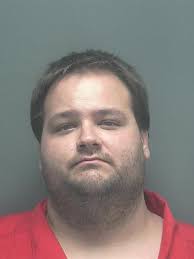 Lee County Arrests 7/28