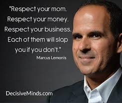 Hello and welcome to the community of sellers, feel free to advertise your  show