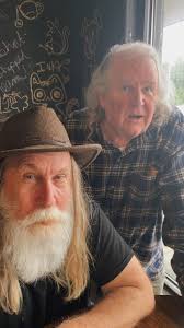 Leitchfield, KY June 1st!! 💪