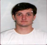 ההתאחדות לכדורגל בישראל