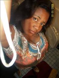 Trenton Scroggins Obituary (2009)