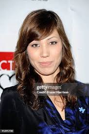 245 Michaela Harrison Stock Photos, High-Res Pictures, and Images