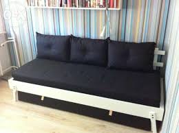 Ikea Sofa Lozko Rozkladane Ikea Ps 2012 Ikea Ps Ikea Sofa Ikea Ps 2012