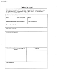 Epingle Sur Marionnette