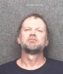 Moore County Sheriff Ronnie Fields announces the apprehension of one  individual following a homicide investigation in the Seagrove area of Moore  County. On May 27, 2021, Moore County Sheriff's deputies responded to