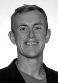 Kite Receives 2016 Ronald Greeley Early Career Award in Planetary Science