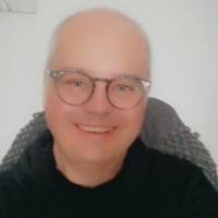 30+ "Marc Kirsch" profiles