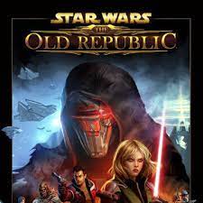 We did not find results for: Star Wars The Old Republic Shadow Of Revan Wookieepedia Fandom