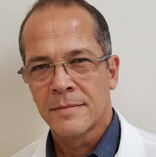 Dr. Luis Alberto Pontes Marques opiniões