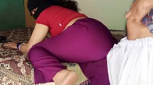 Bhabi Hard Anal tight ass Fucked in Doggystyle, Bangla Bhabi and Desi Dever  xxx mms, Close up POV Anal - XNXX.COM