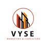 Profile Picture of VYSE CONSULTING (@vyseconsulting.com) on Google