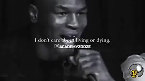 دفاع شخصی-ویژه خانوم ها