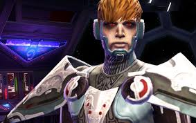 Maybe you would like to learn more about one of these? Swtor Return Of The Level 50 Sith Inquisitor Video Games Walkthrough Game Guide And News