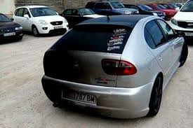 TDI No Smoke No Fun added a new photo. - TDI No Smoke No Fun