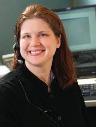 Claire Perdue's Instagram, Twitter & Facebook