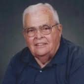 Obituary information for James W. "Butch" Long