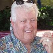 Canon Family Obituaries