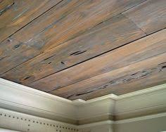 White Pickled Cypress Tongue And Groove Ceiling Google Search Cedar Walls Tongue And Groove Ceiling Cypress Wood