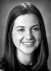 OTMJ 5.18.23 by Over the Mountain Journal