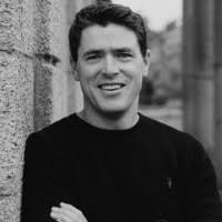 Kieran Davey Email & Phone Number