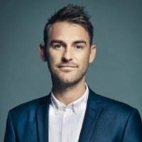 100+ profilů „Dyvik“