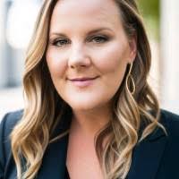 600+ "Mcquaig" profiles