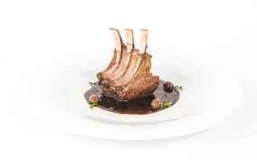 We did not find results for: Costolette Di Agnello In Scottadito Al Forno All Aceto Balsamico 5 Grappoli Olitalia E Olive Taggiasche
