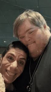 Jonathan Plante Meme