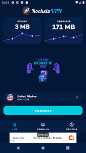 Shadowsocksr android 4.0.3 apk download and install. Ssr Vpn For Android Apk Download