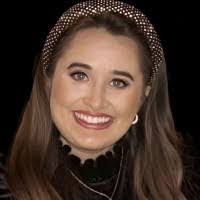 Jayne Boyce's Instagram, Twitter & Facebook