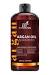 Hair Growth Oil For Men In India